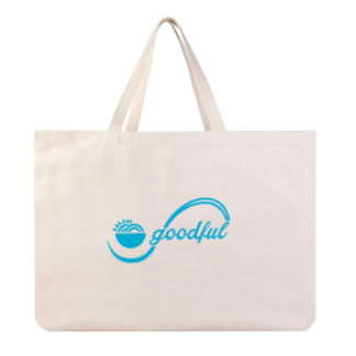 CLEARANCE Goodful Large Tote