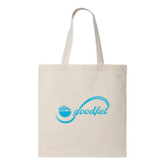 CLEARANCE Goodful Small Tote